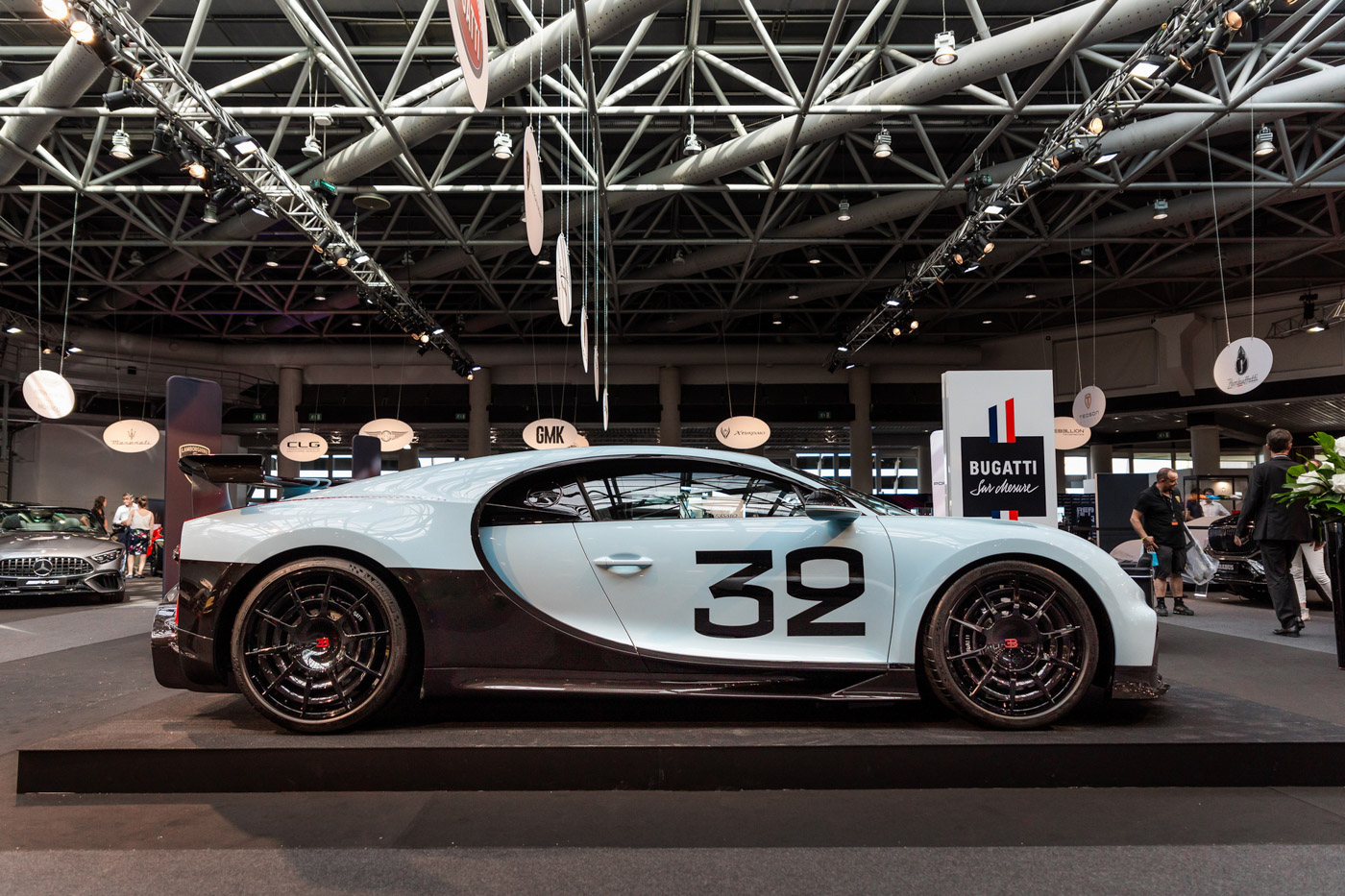 Bugatti Chiron Pur Sport Monaco (3).JPG