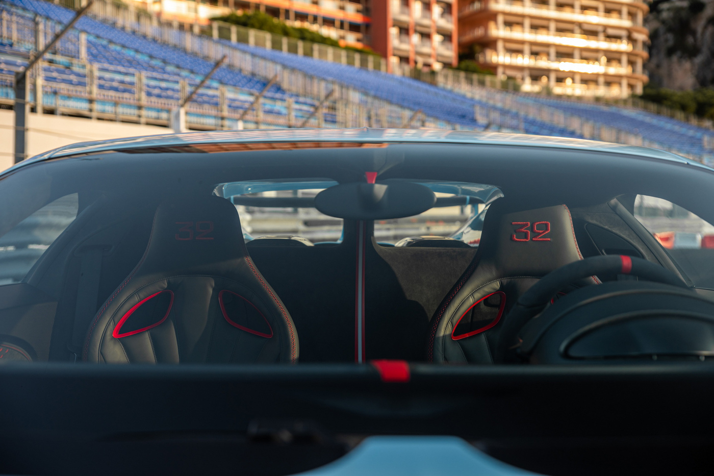 Bugatti Chiron Pur Sport Monaco (5).JPG