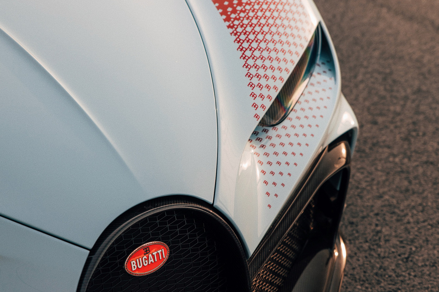 Bugatti Chiron Pur Sport Monaco (7).JPG