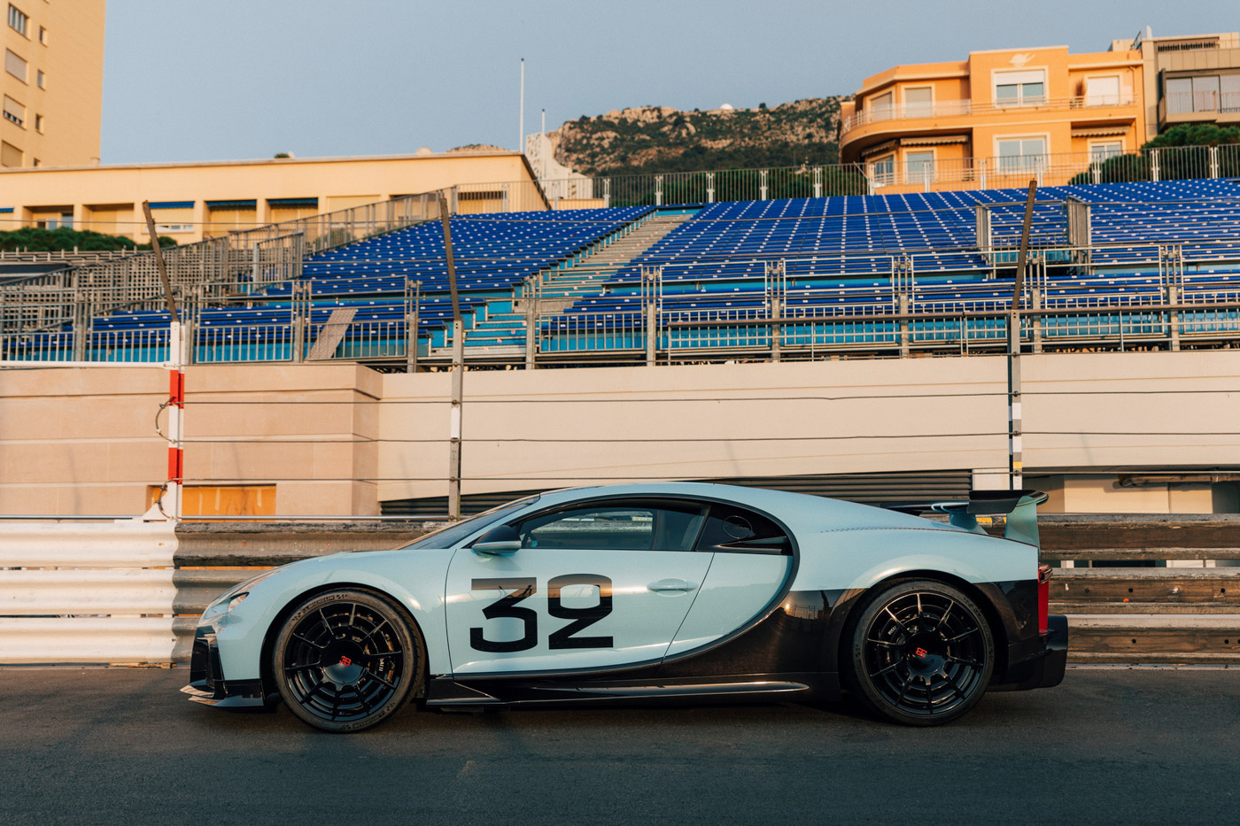 Bugatti Chiron Pur Sport Monaco (8).JPG