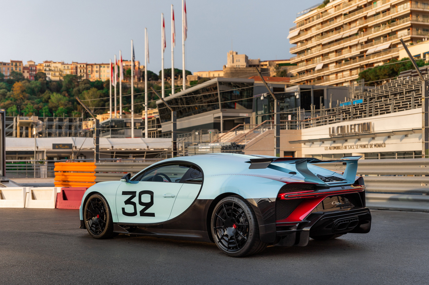 Bugatti Chiron Pur Sport Monaco (9).JPG