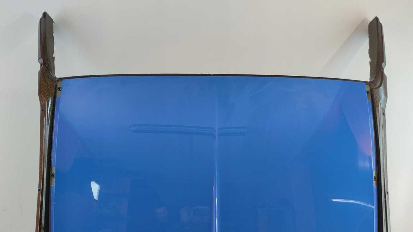 Bugatti Chiron roof (9).JPG