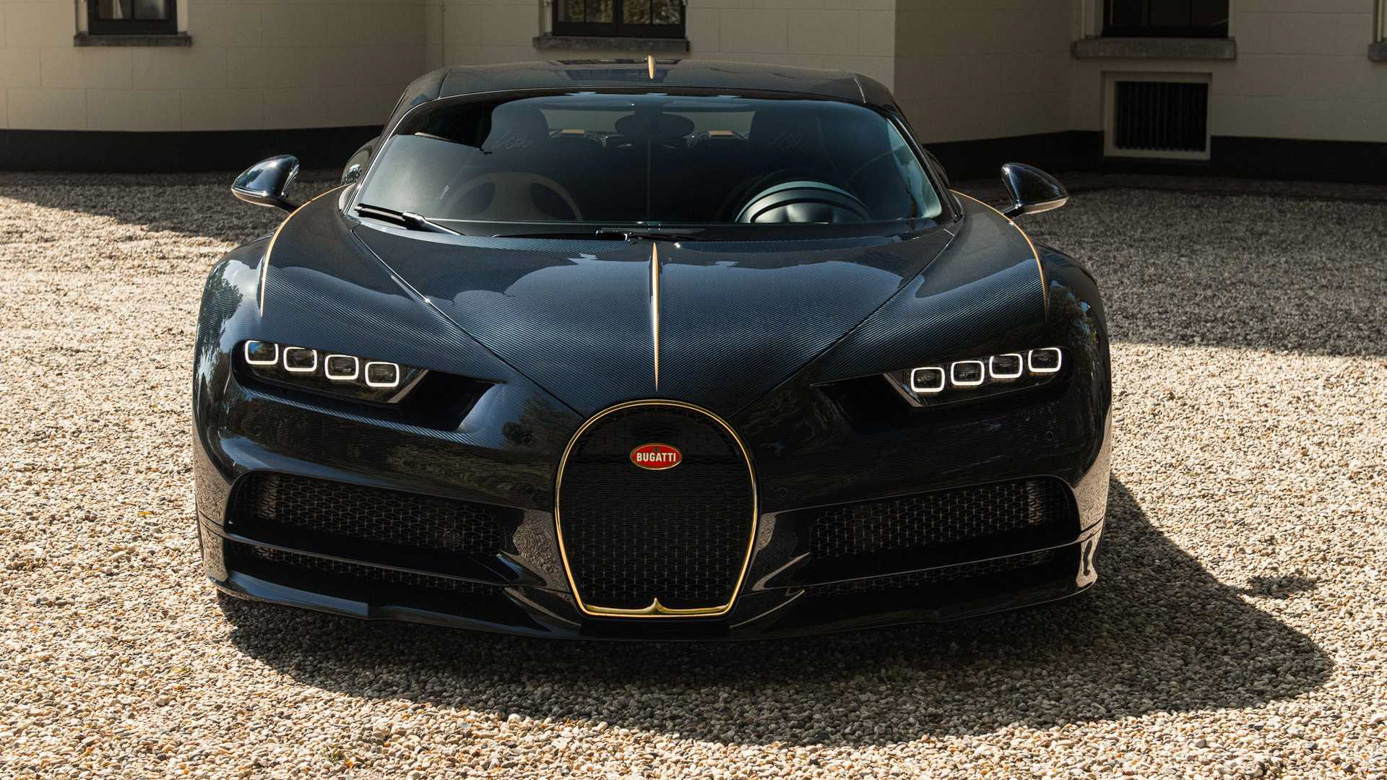 Bugatti Chiron Special Edition (1).JPG