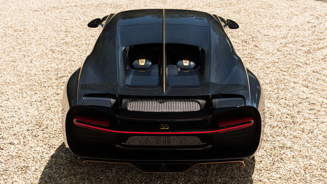 Bugatti Chiron Special Edition (13).JPG