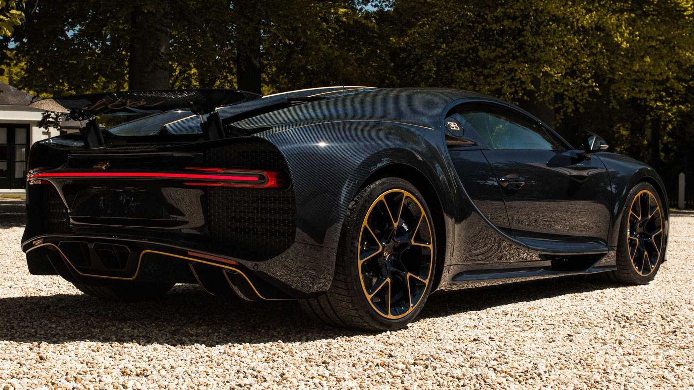 Bugatti Chiron Special Edition (15).JPG