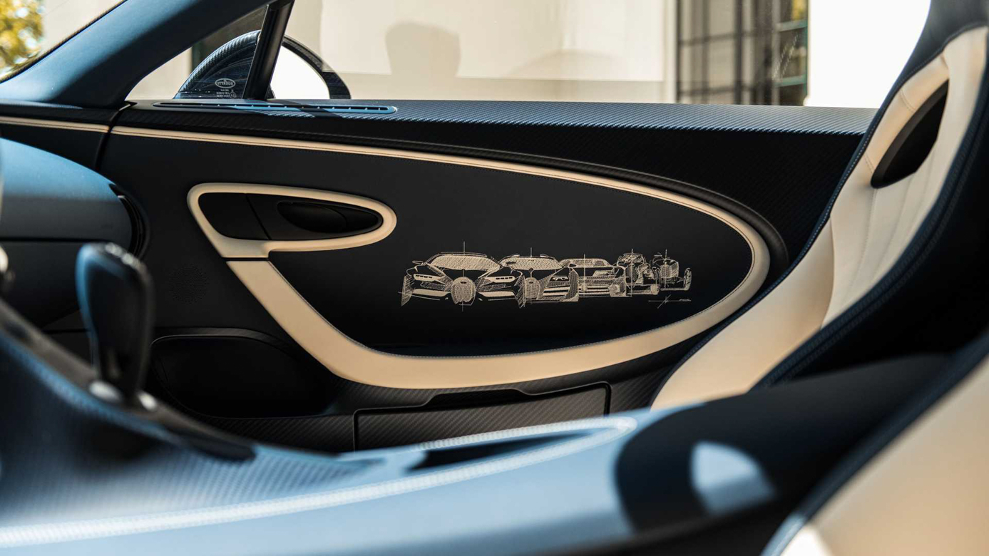 Bugatti Chiron Special Edition (5).JPG