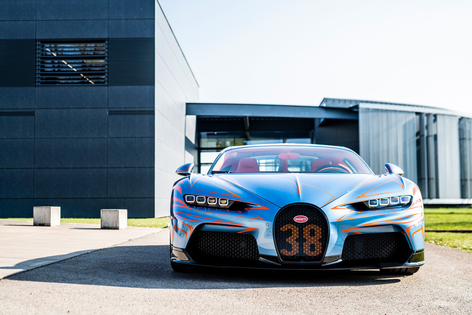 Bugatti Chiron Super Sport (1).jpg