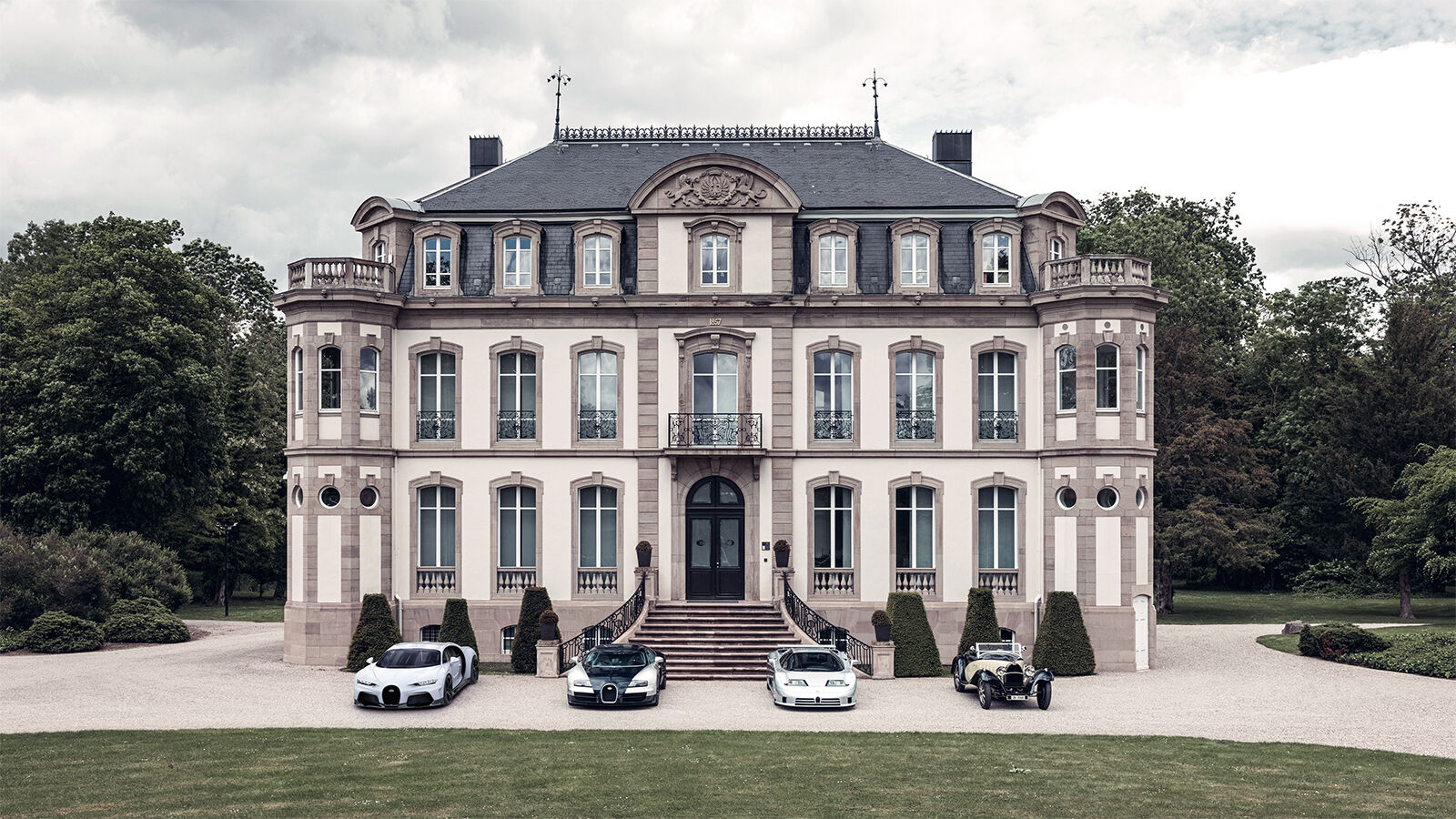 Bugatti Chiron Super Sport (1).jpg