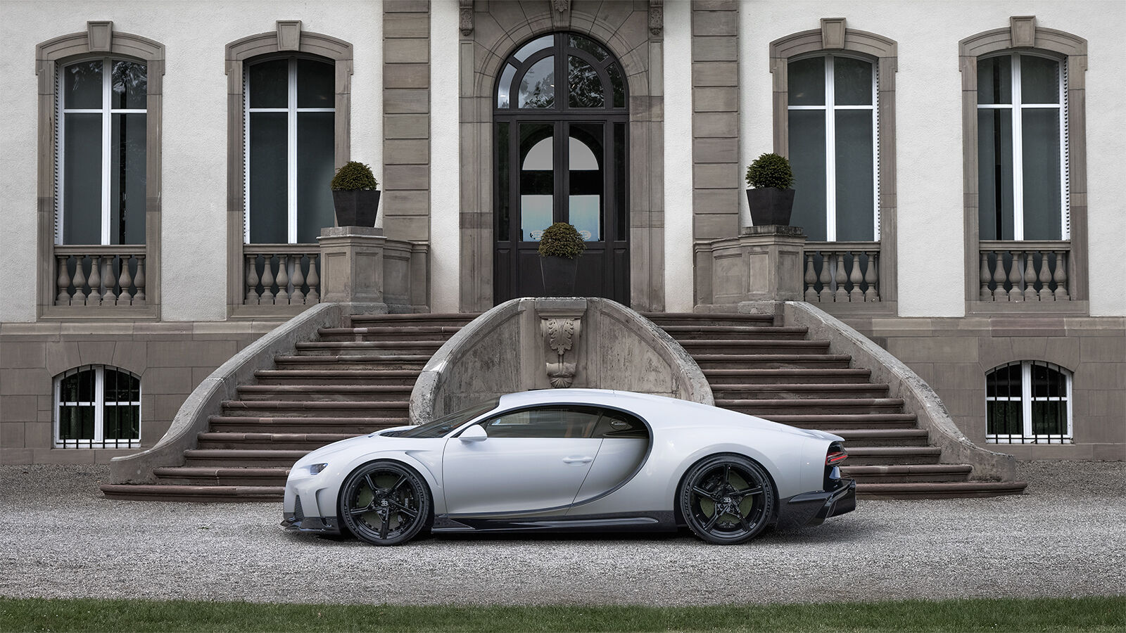 Bugatti Chiron Super Sport (10).jpg