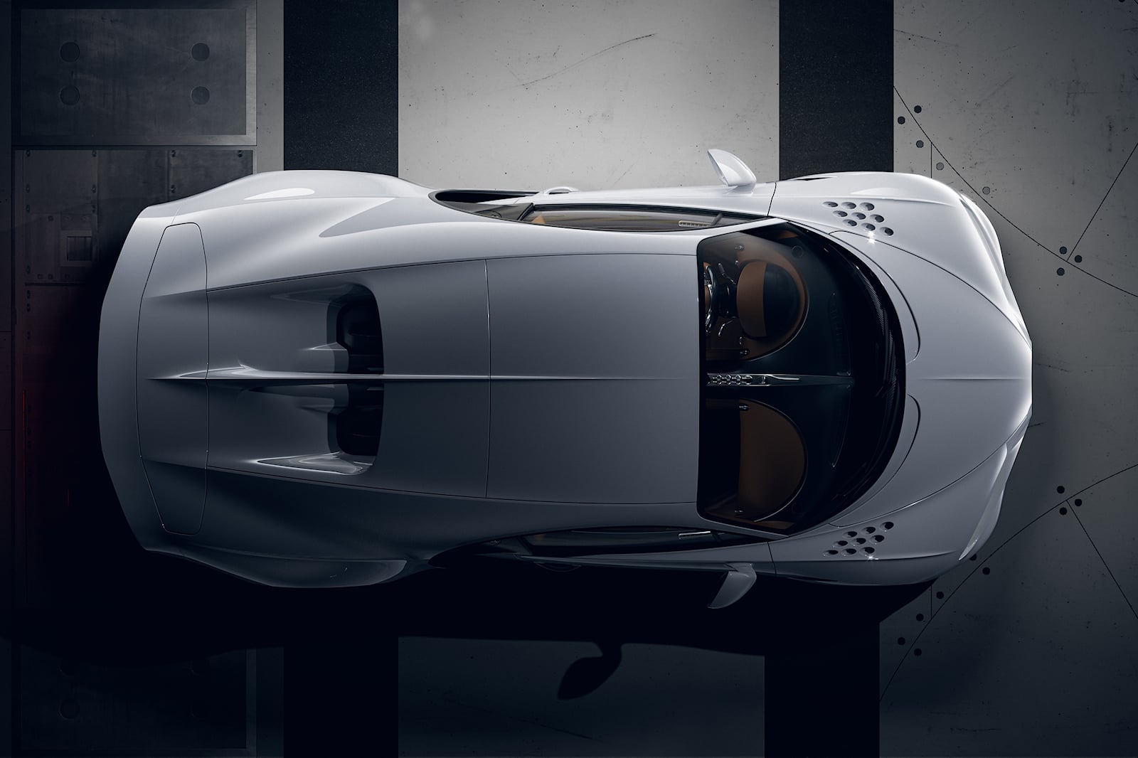 Bugatti Chiron Super Sport (11).jpg