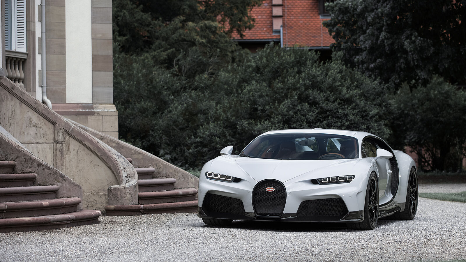 Bugatti Chiron Super Sport (11).jpg