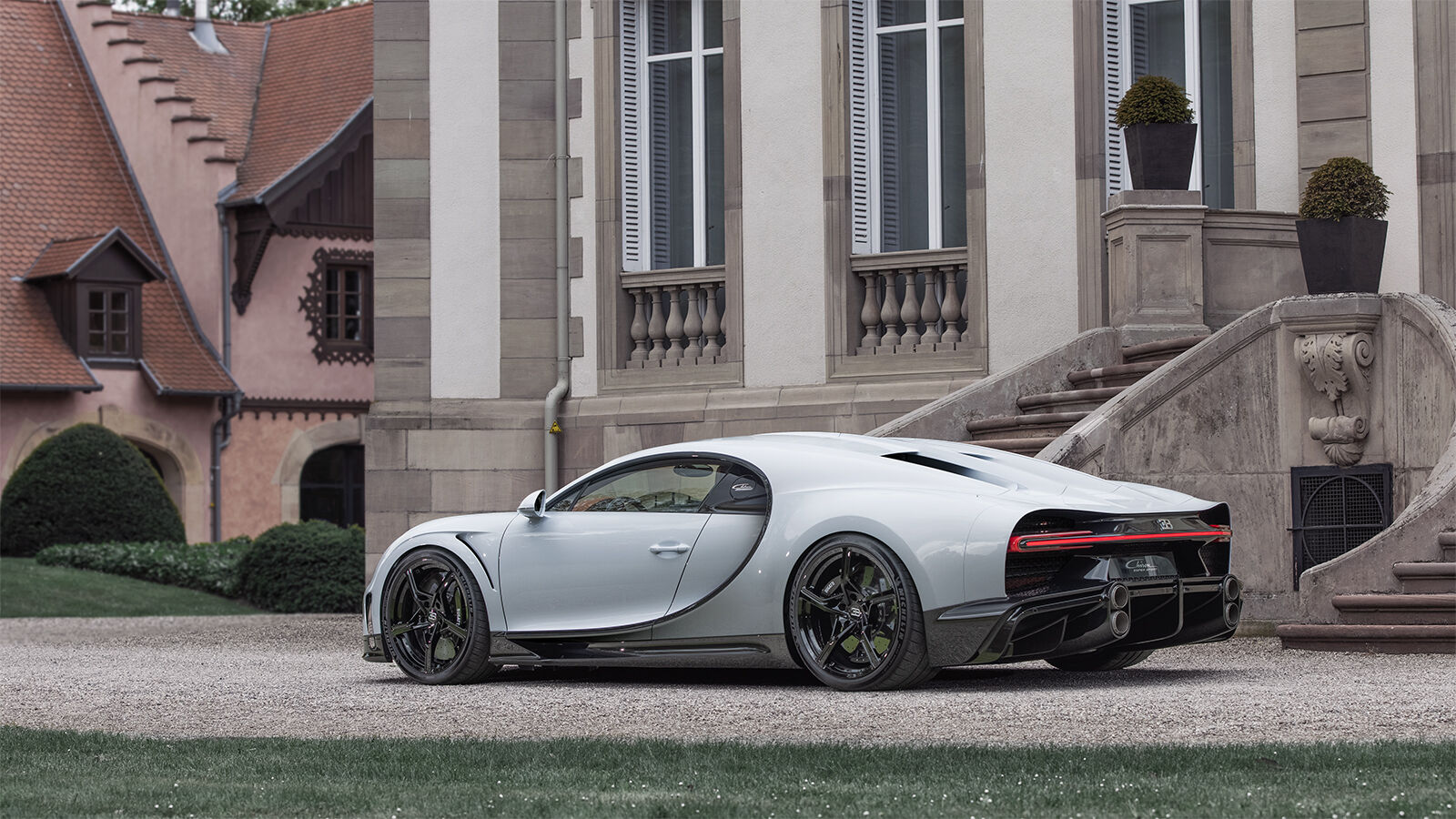Bugatti Chiron Super Sport (12).jpg