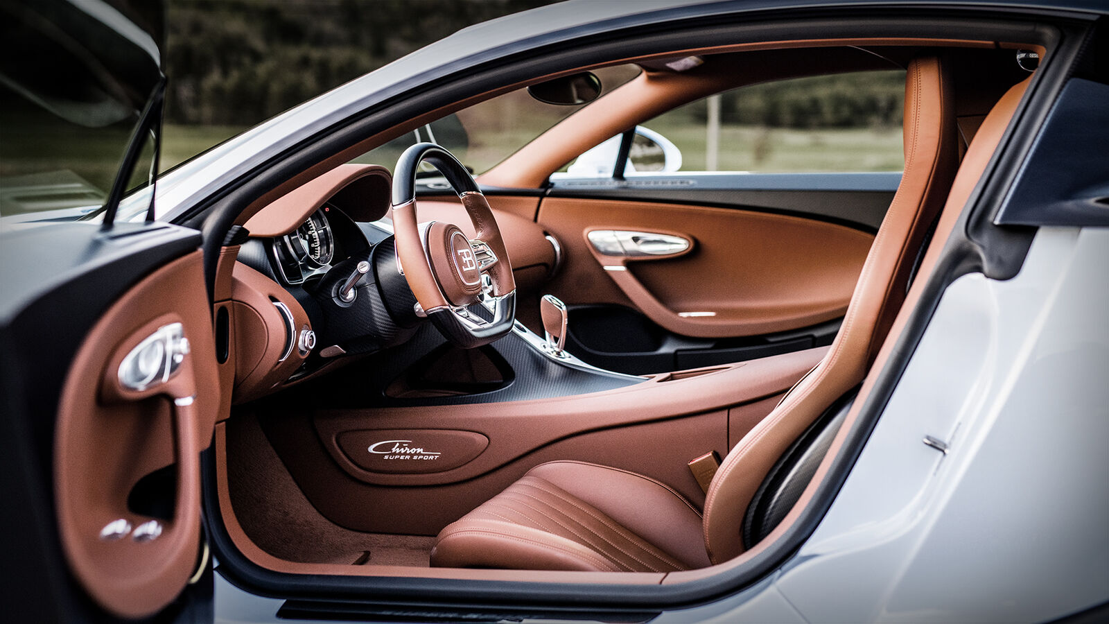 Bugatti Chiron Super Sport (18).jpg