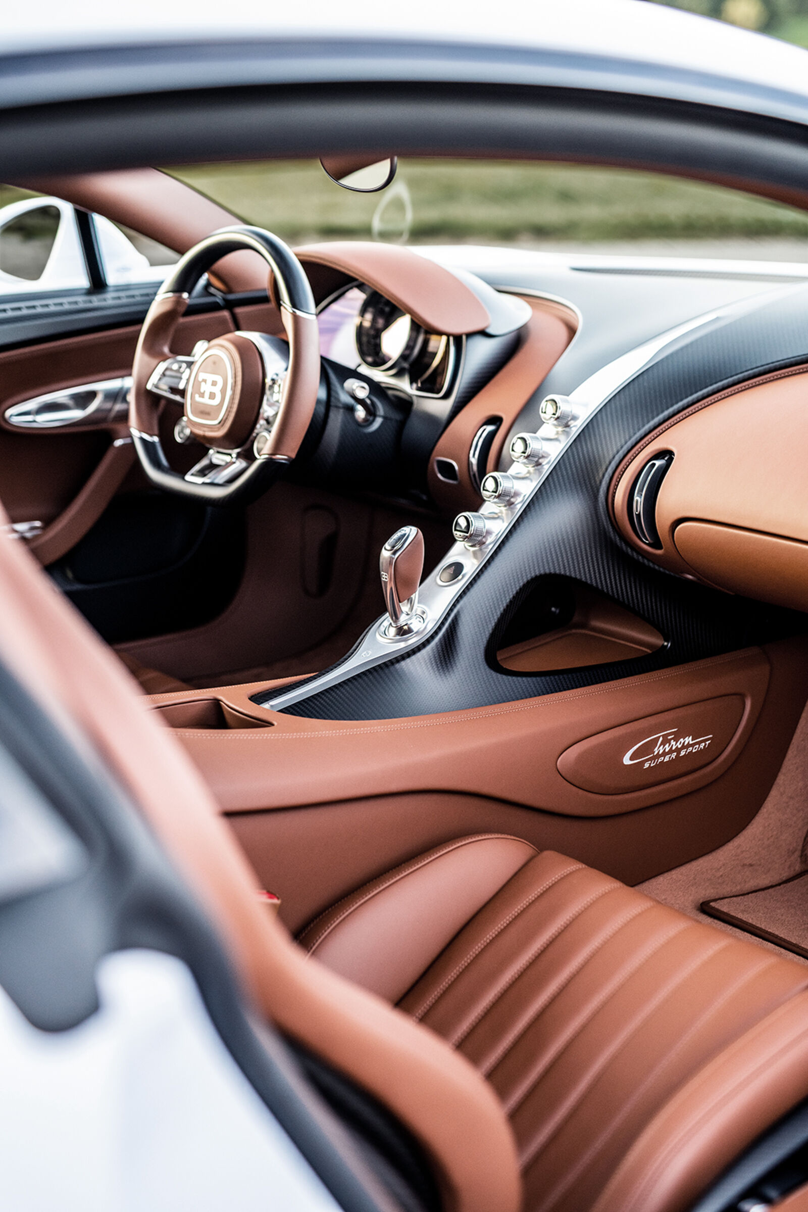 Bugatti Chiron Super Sport (19).jpg