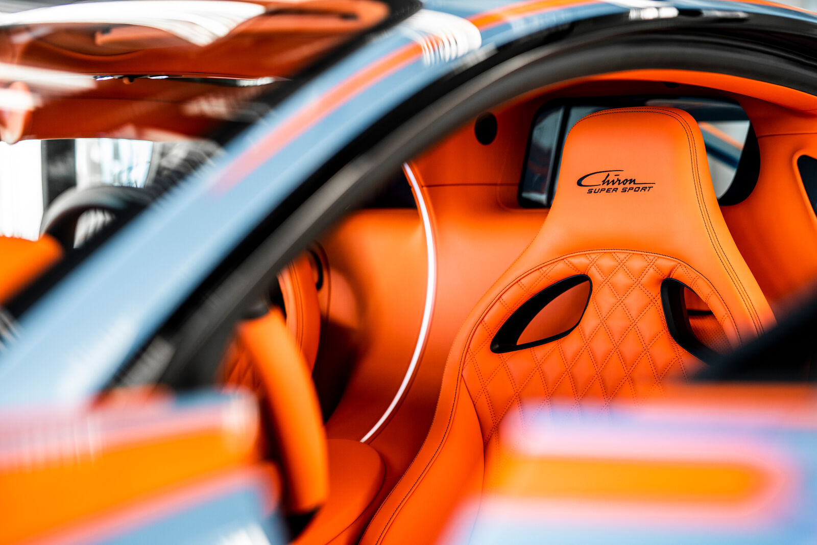 Bugatti Chiron Super Sport (2).jpg