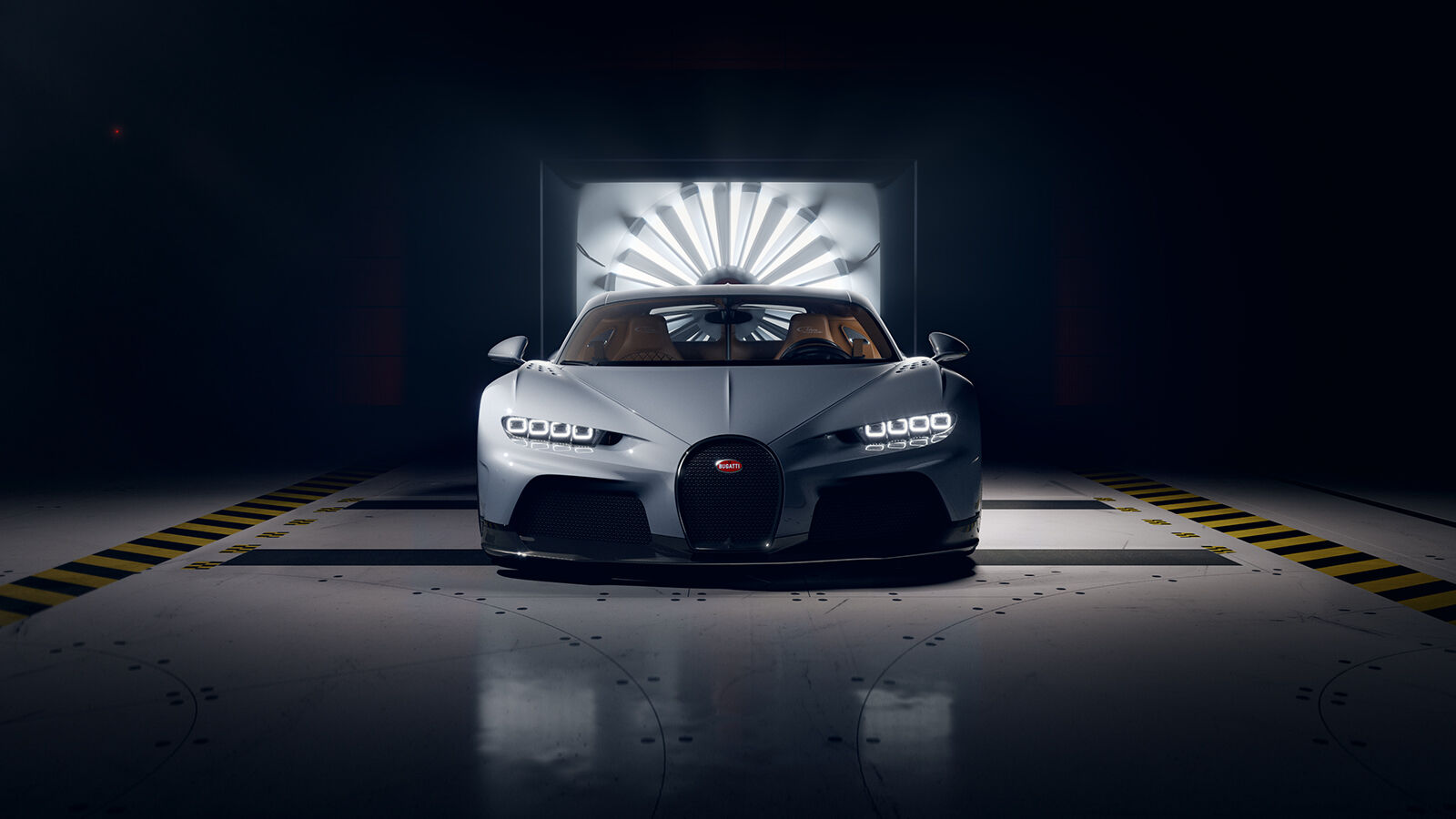Bugatti Chiron Super Sport (2).jpg