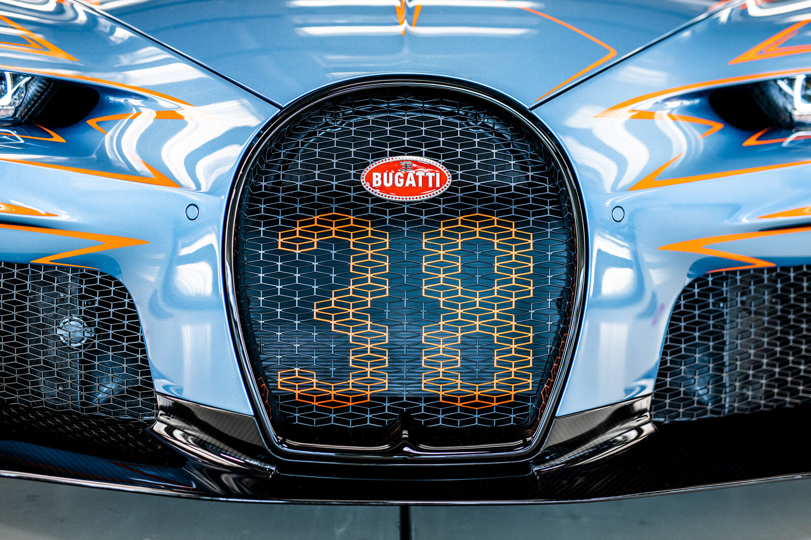 Bugatti Chiron Super Sport (3).jpg