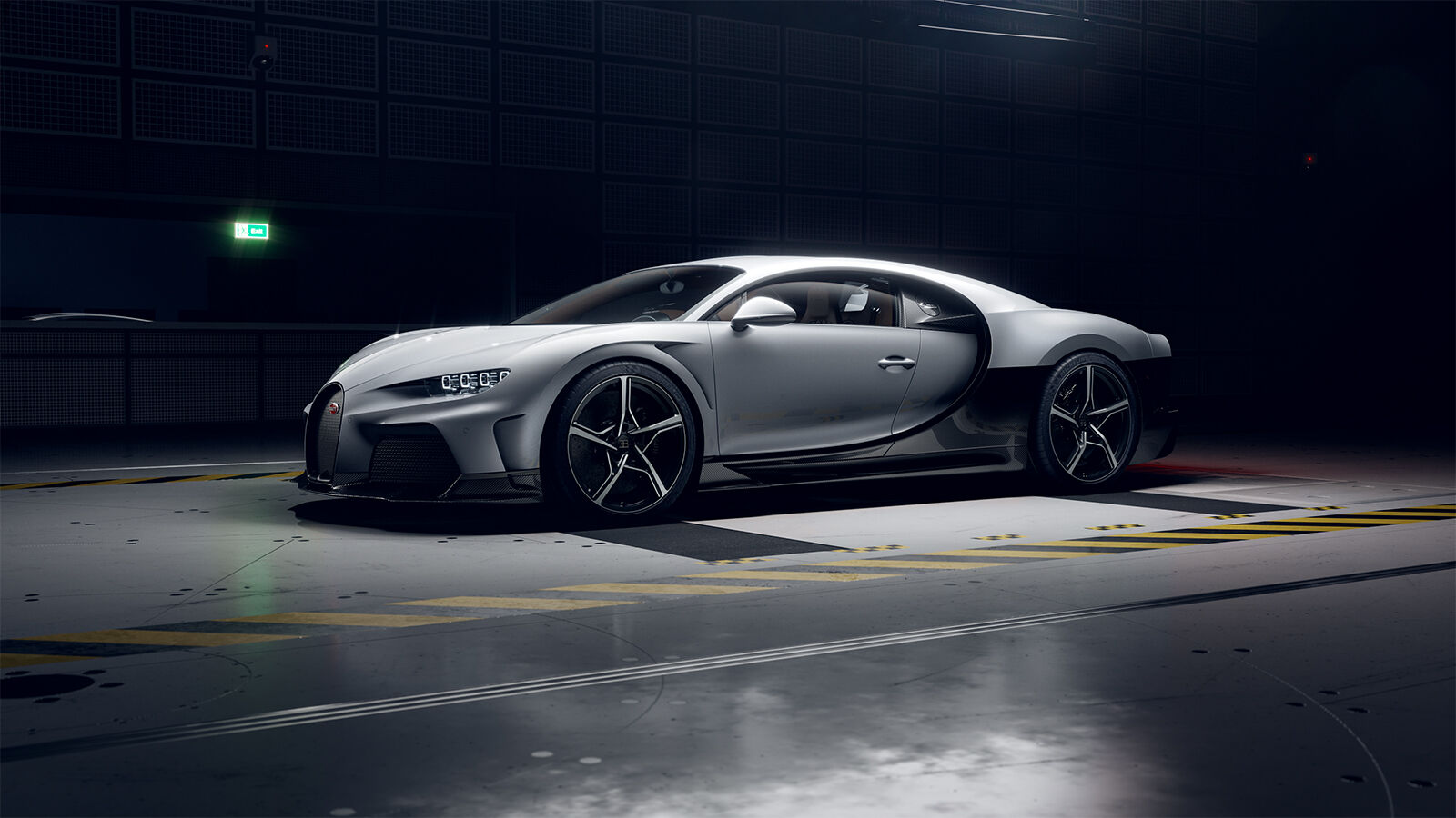Bugatti Chiron Super Sport (3).jpg
