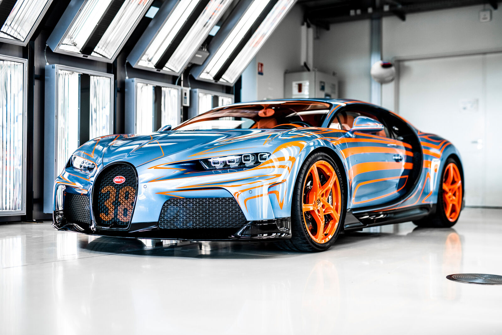 Bugatti Chiron Super Sport (4).jpg