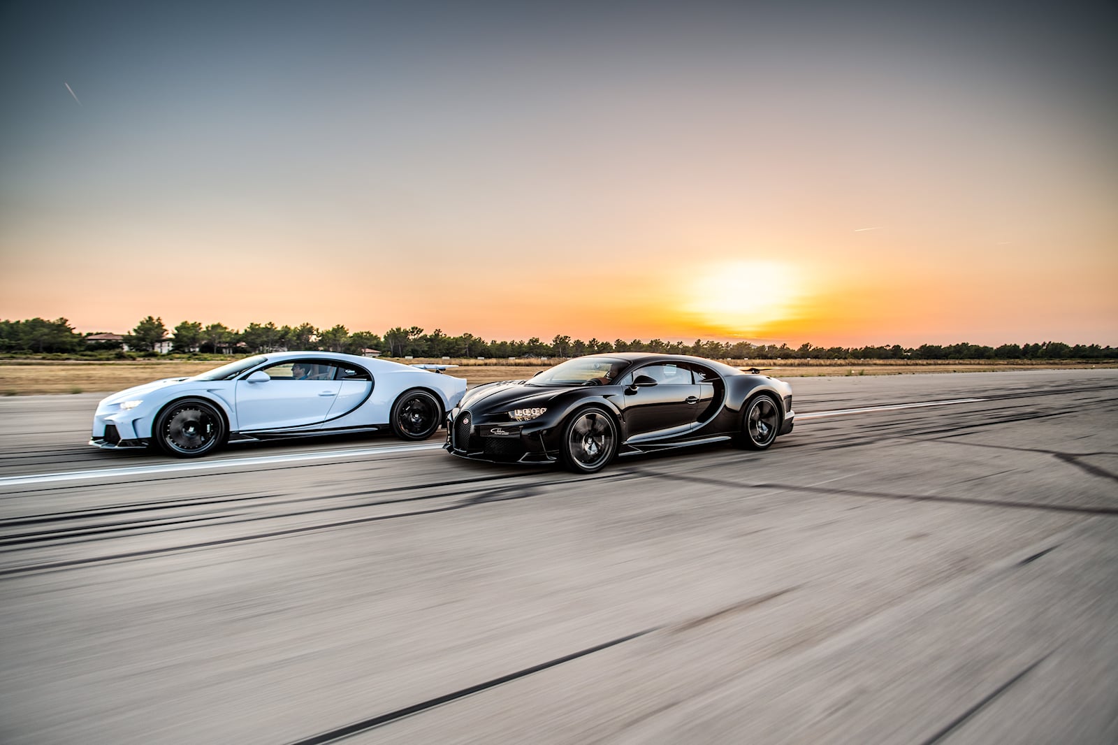 Bugatti Chiron Super Sport (5).jpg