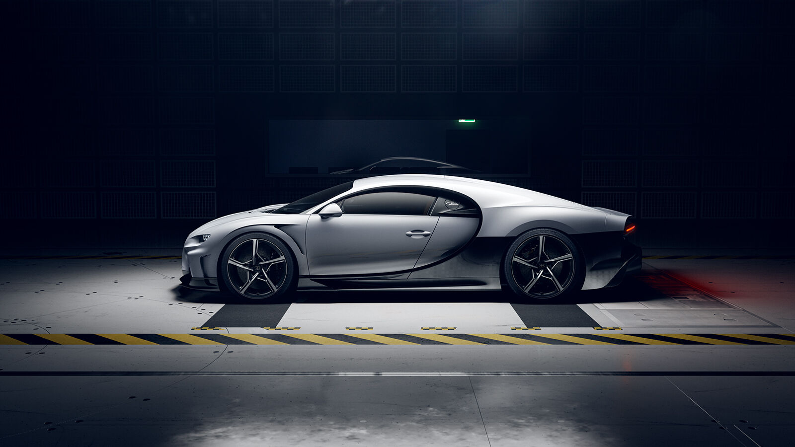 Bugatti Chiron Super Sport (5).jpg