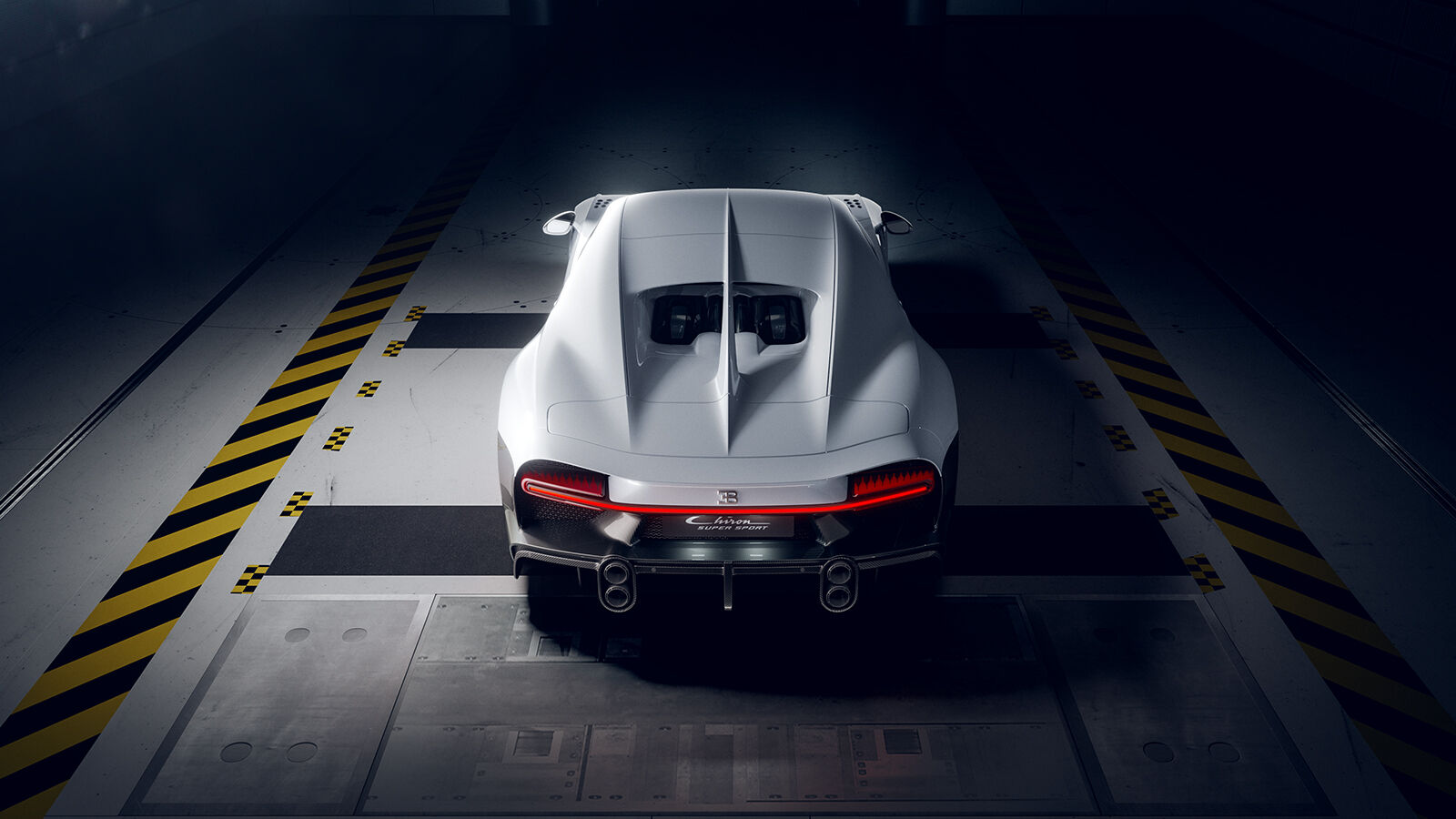 Bugatti Chiron Super Sport (6).jpg