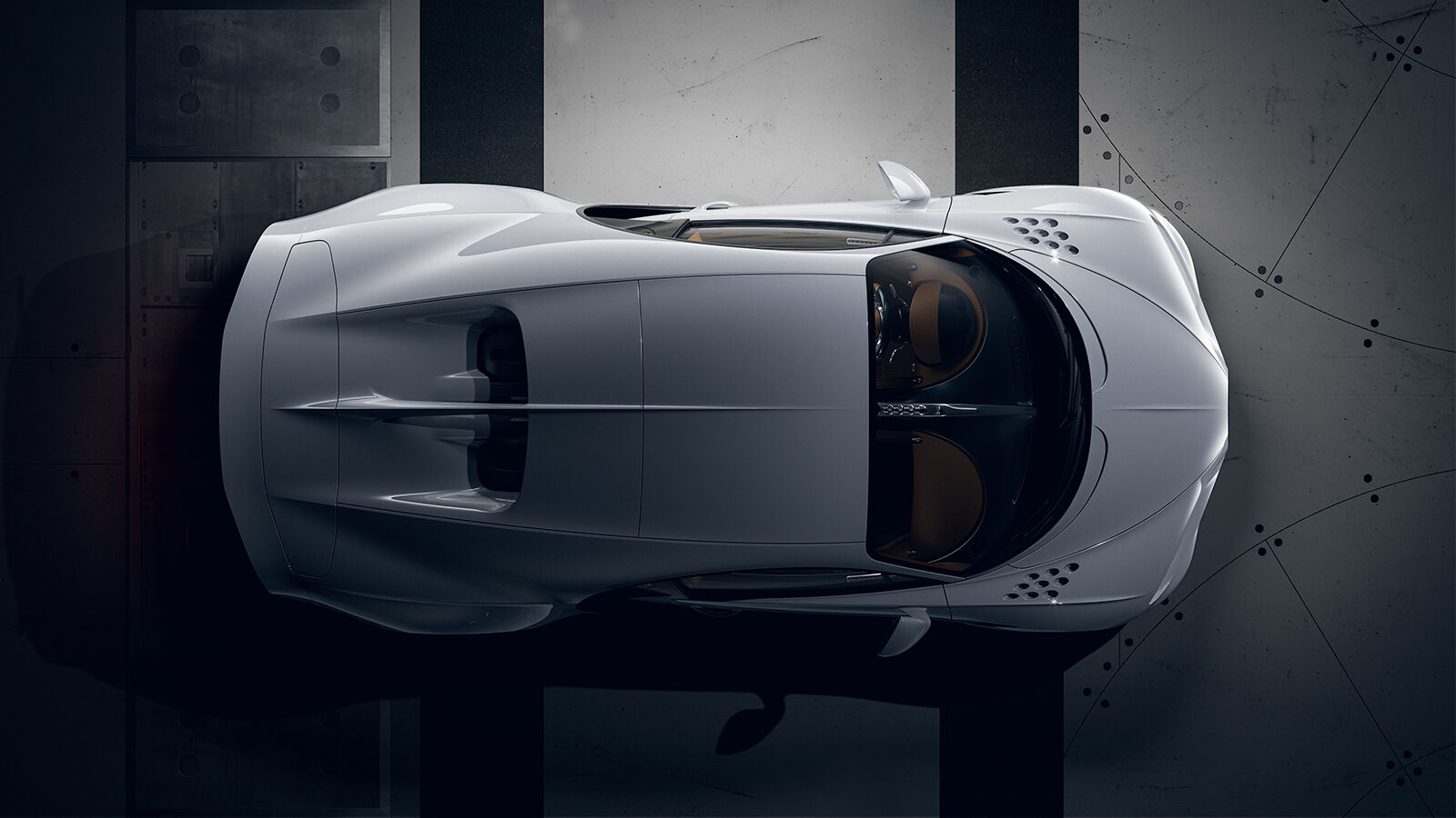 Bugatti Chiron Super Sport (7).jpg