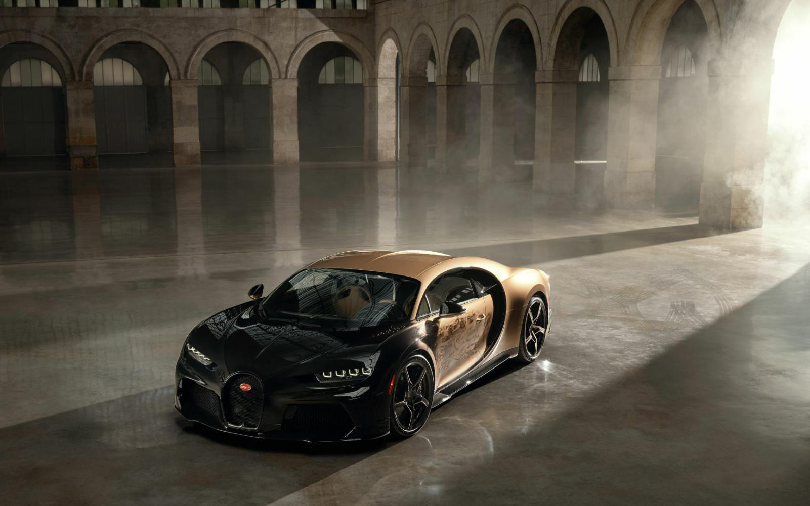 Bugatti-Chiron-Super-Sport-Golden-Era-1.jpg