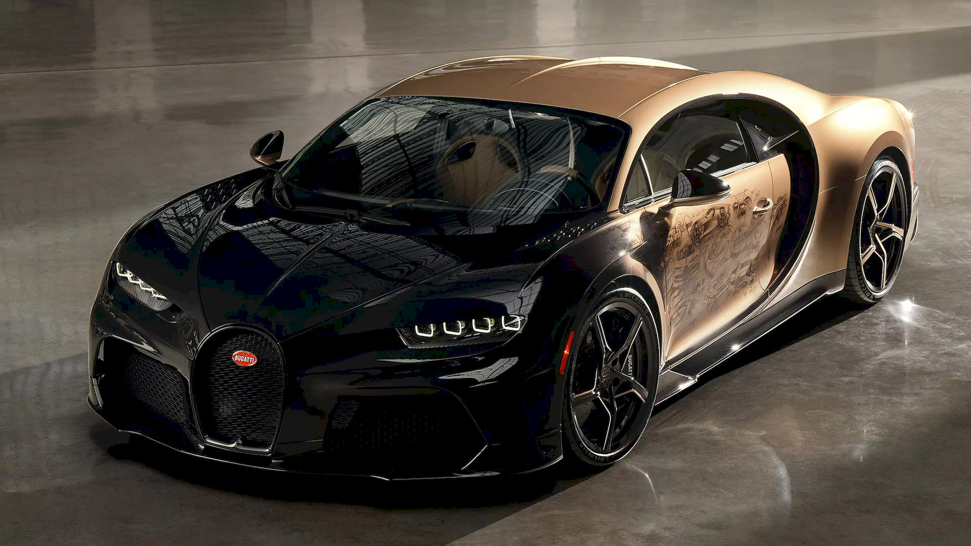 Bugatti-Chiron-Super-Sport-Golden-Era-1s.jpg