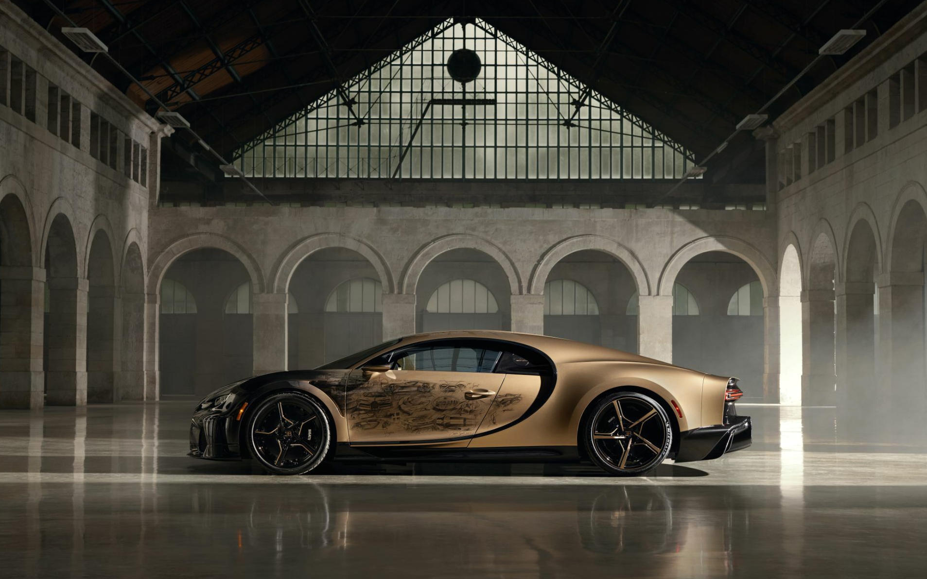 Bugatti-Chiron-Super-Sport-Golden-Era-2.jpg