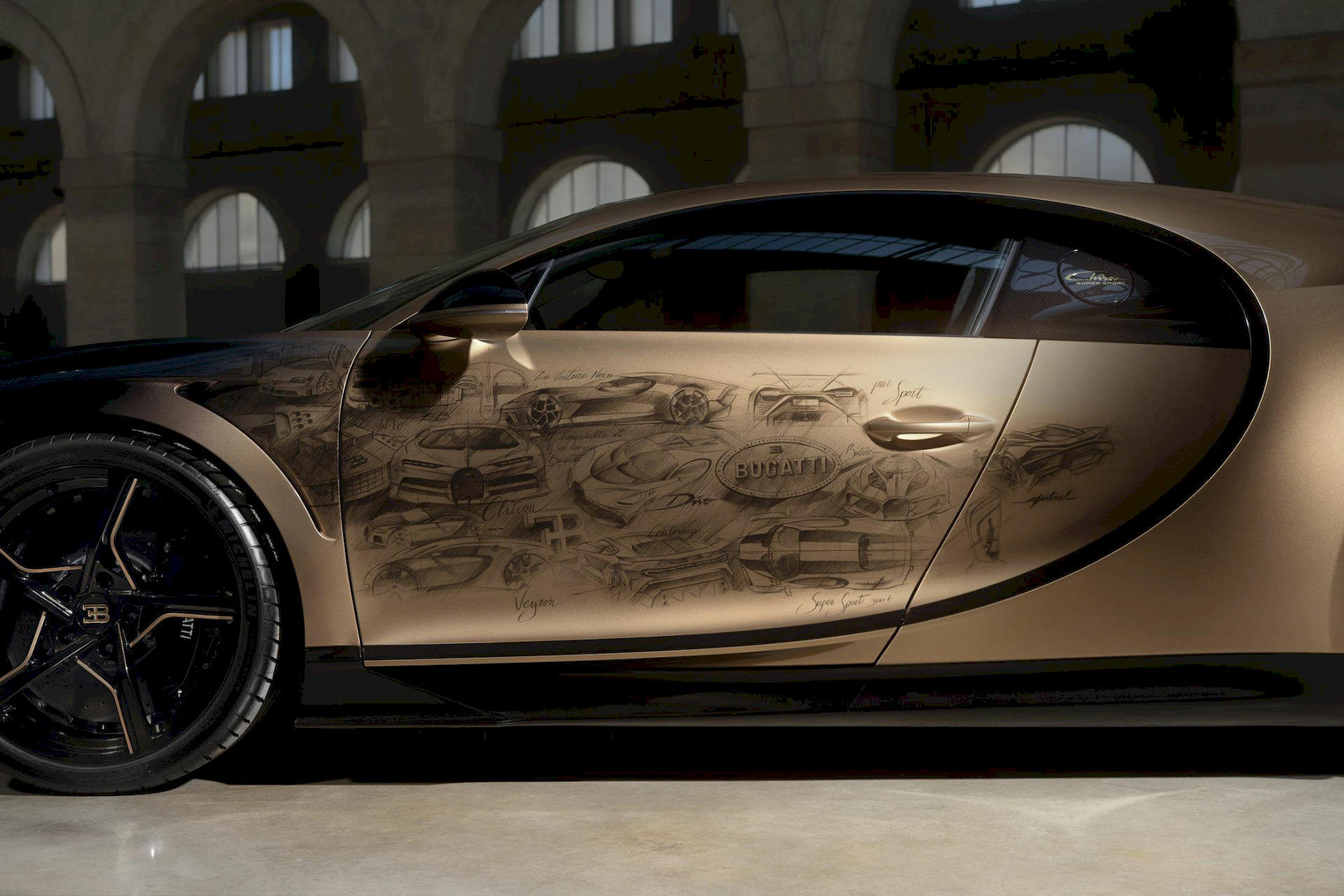 Bugatti-Chiron-Super-Sport-Golden-Era-3.jpg