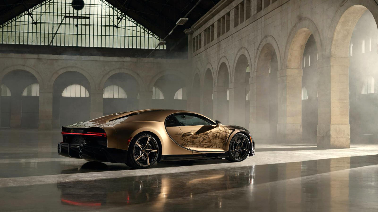 Bugatti-Chiron-Super-Sport-Golden-Era-5.jpg