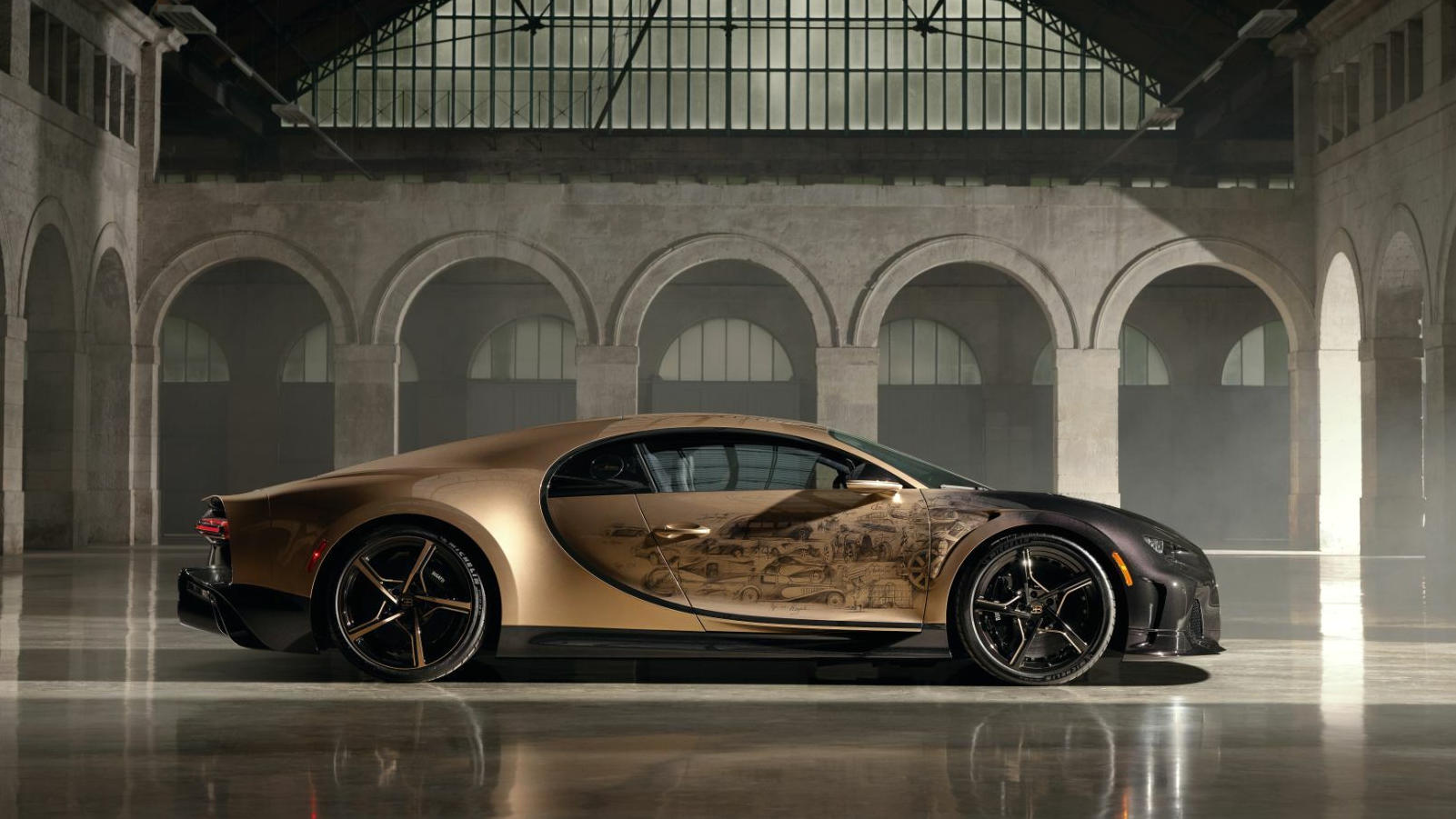 Bugatti-Chiron-Super-Sport-Golden-Era-6.jpg