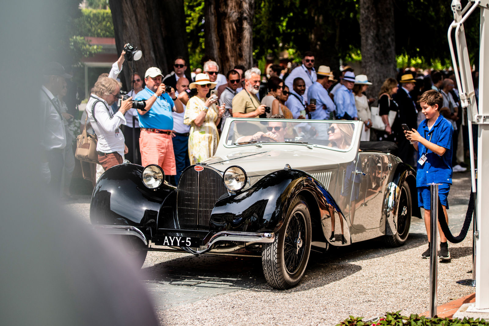 Bugatti  concorso (12).JPG