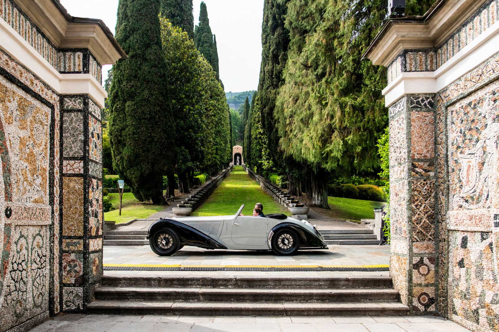 Bugatti  concorso (13).JPG