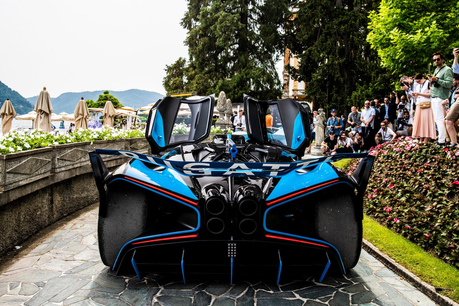Bugatti  concorso (16).JPG