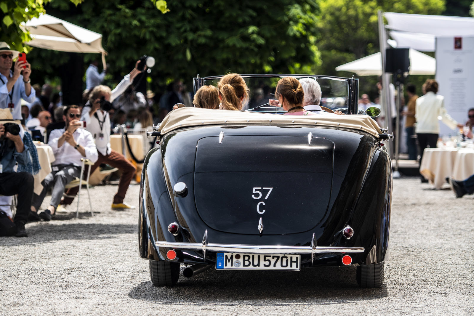 Bugatti  concorso (2).JPG