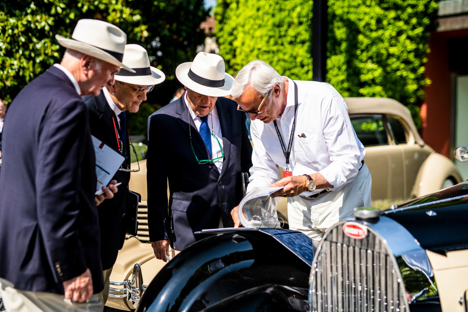 Bugatti  concorso (3).JPG