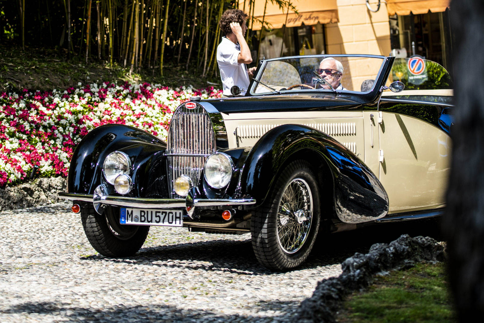 Bugatti  concorso (4).JPG