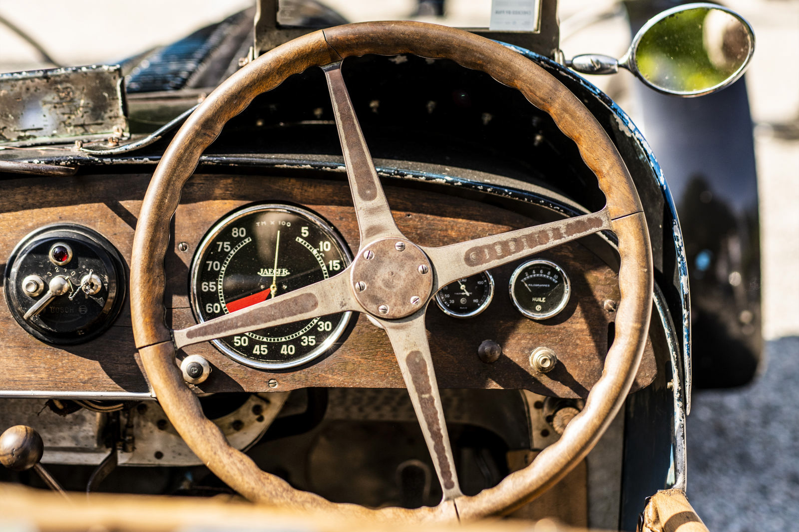 Bugatti  concorso (6).JPG