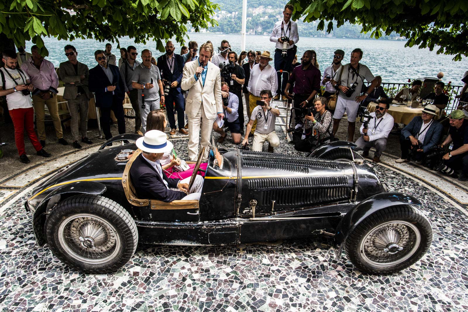 Bugatti  concorso (8).JPG