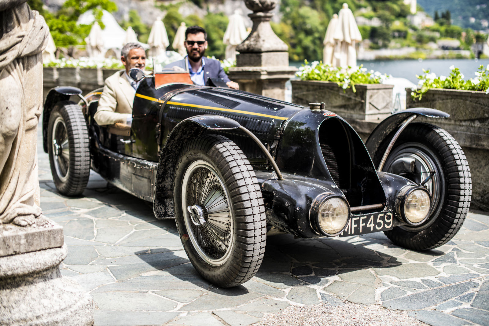 Bugatti  concorso (9).JPG