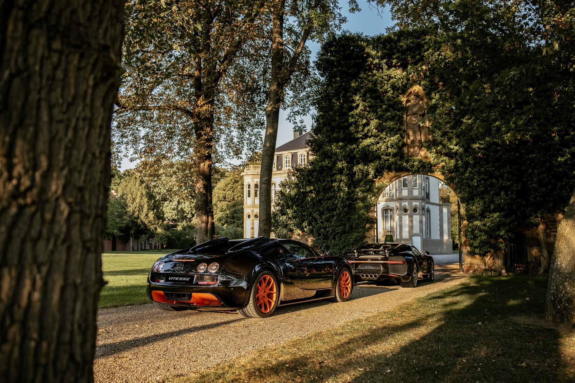 Bugatti CPO (4).JPG
