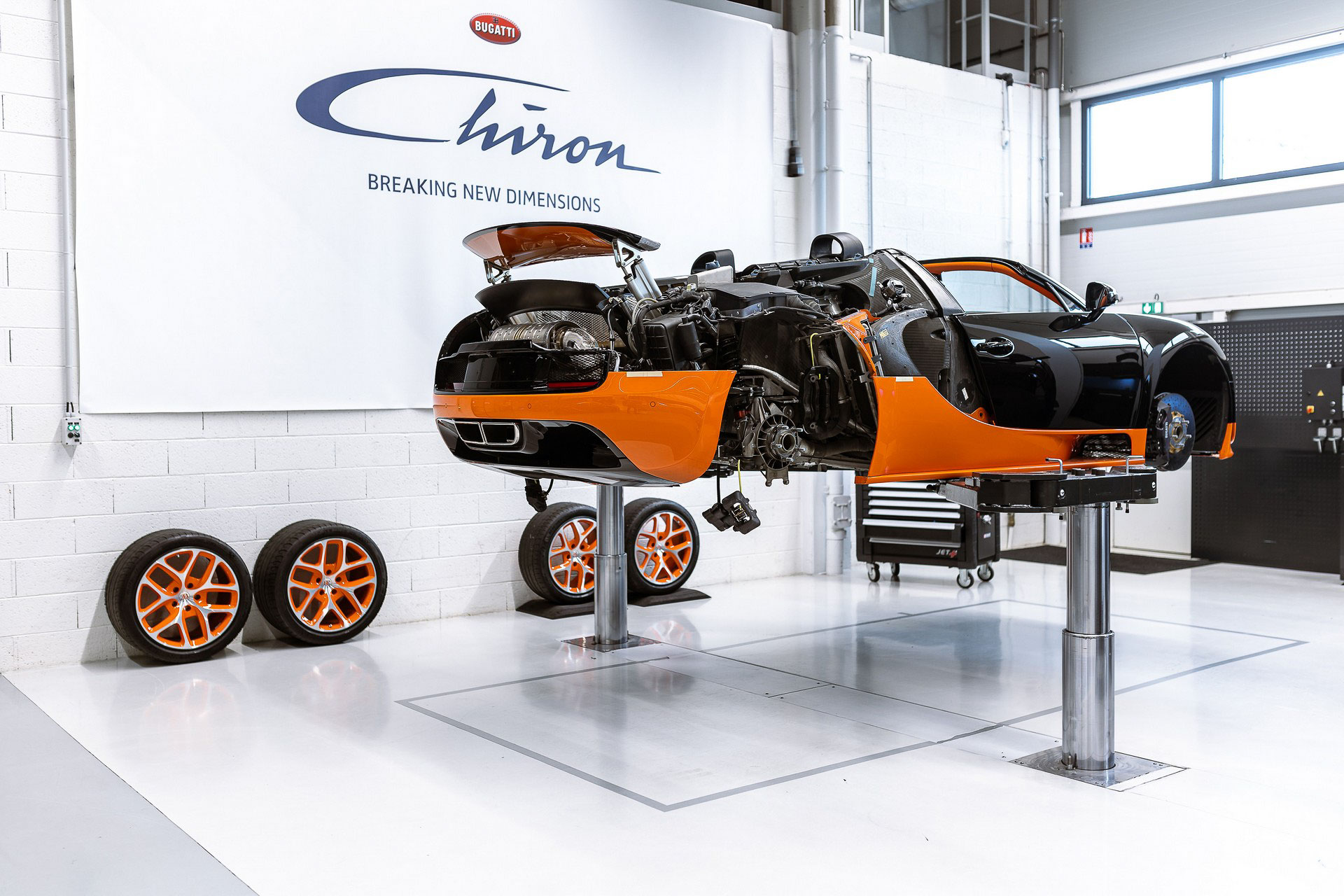 Bugatti CPO (8).JPG