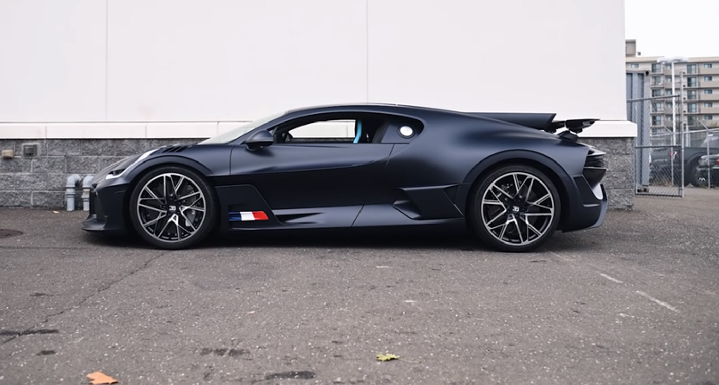 Bugatti Divo (1)-2.JPG