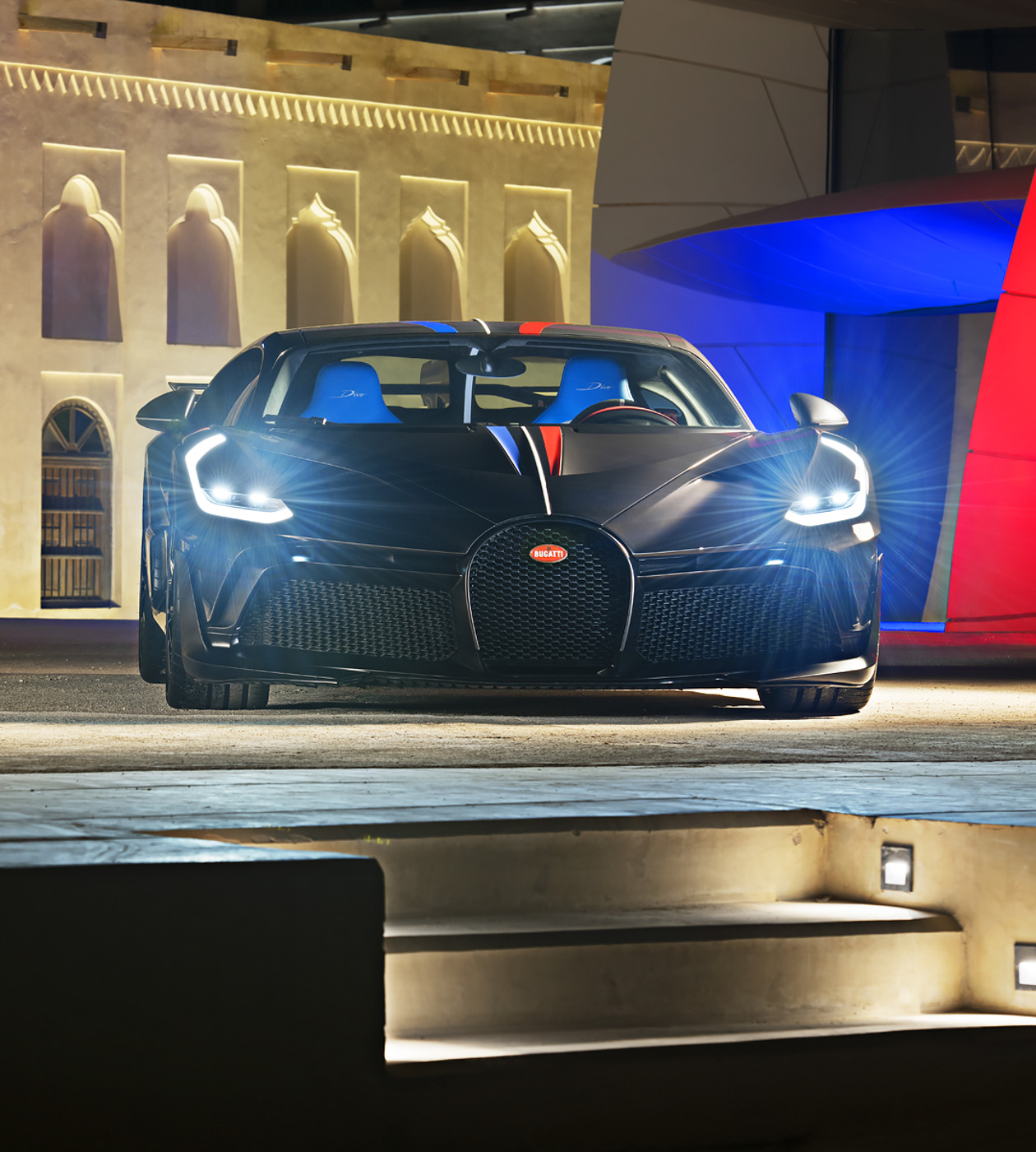 Bugatti Divo (10).JPG