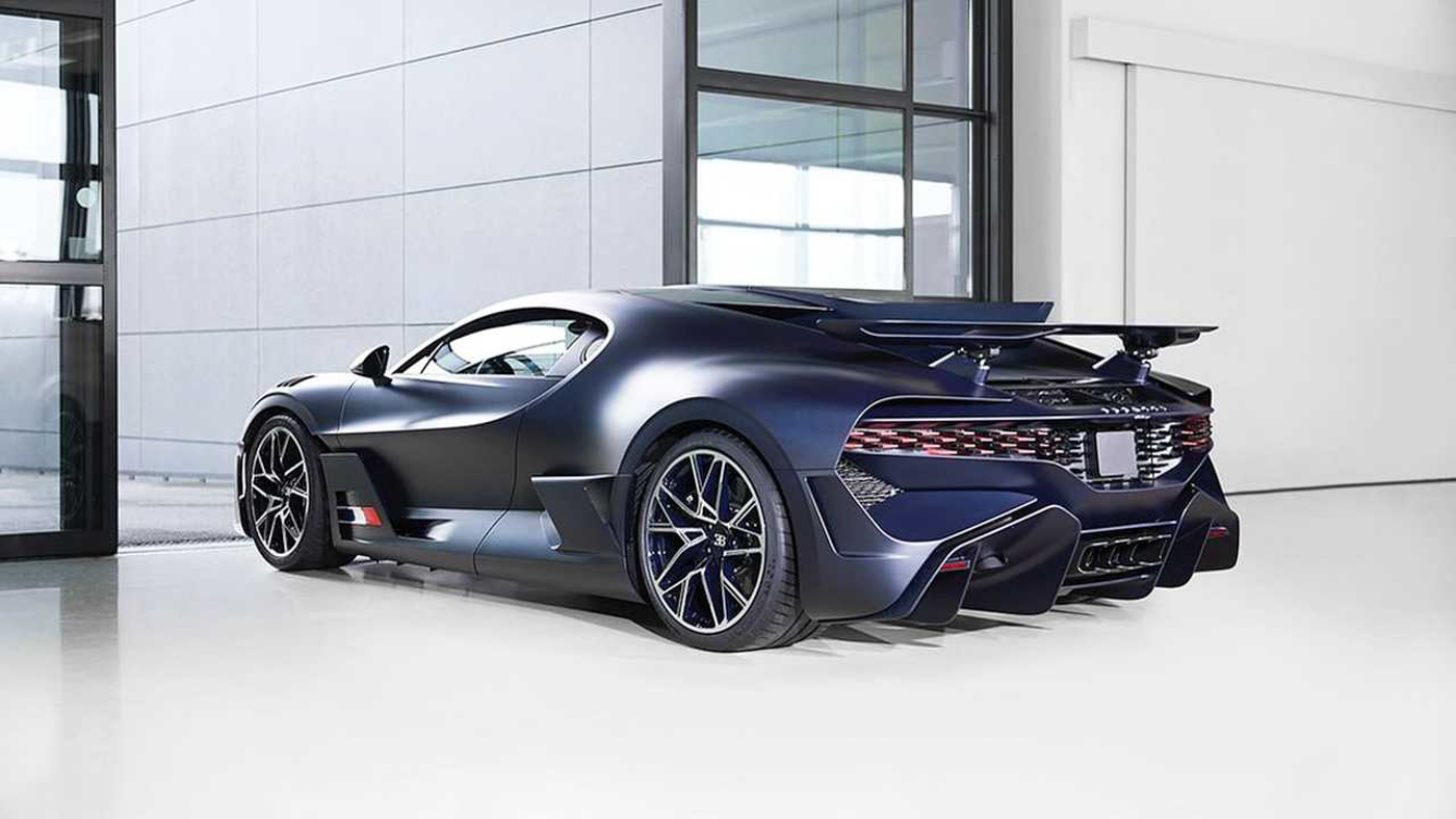 Bugatti Divo (2).JPG