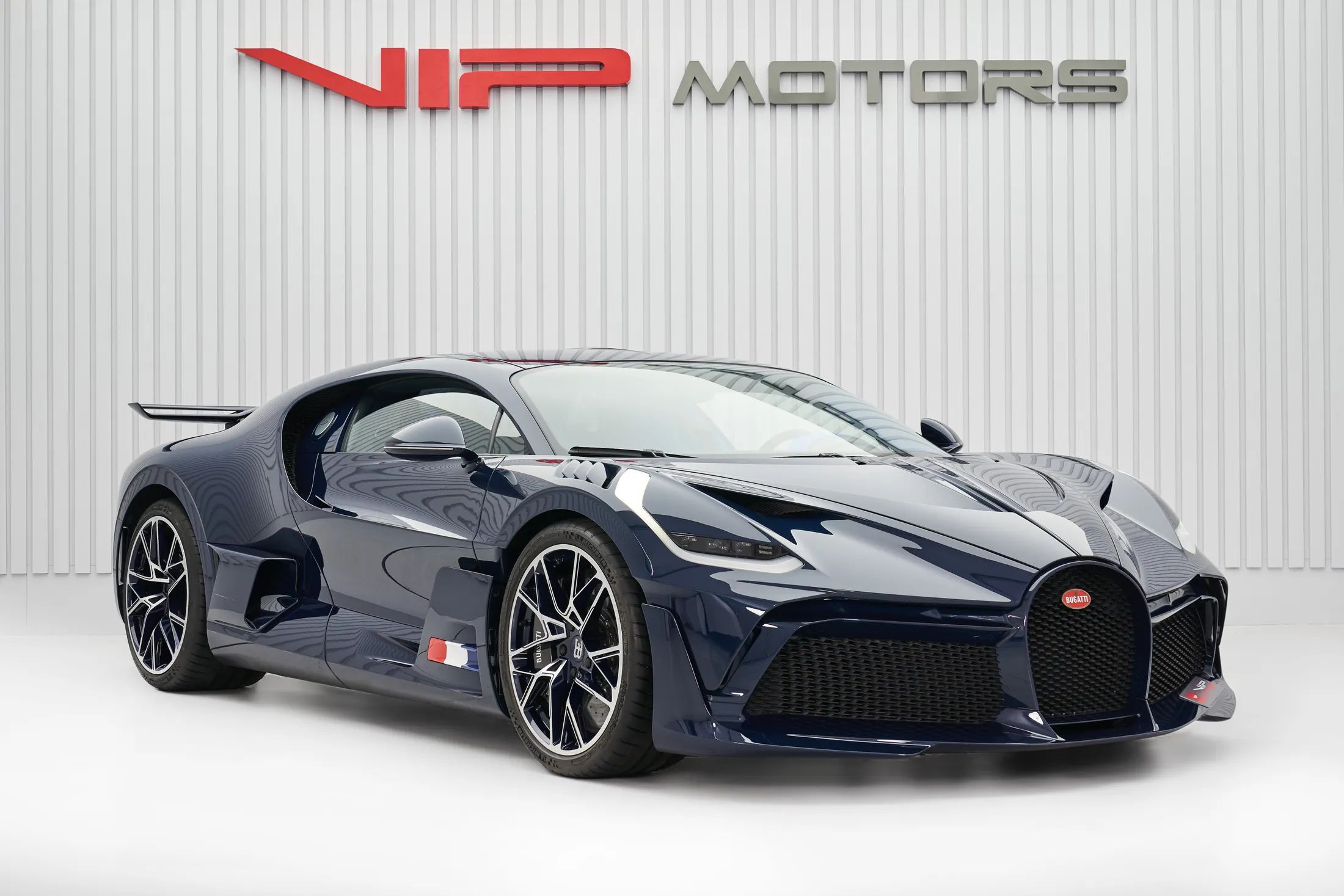 Bugatti Divo (2).jpg