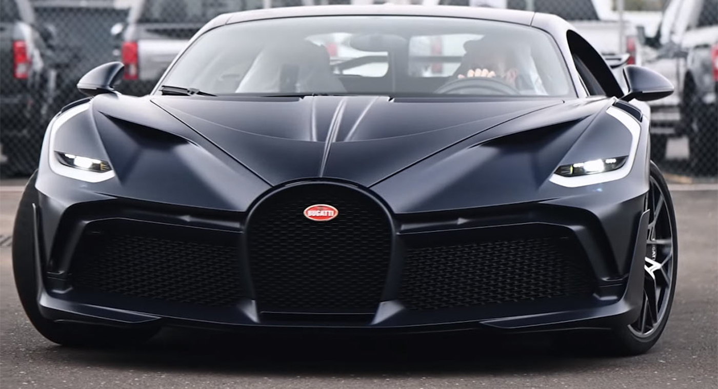 Bugatti Divo (3)-2.JPG