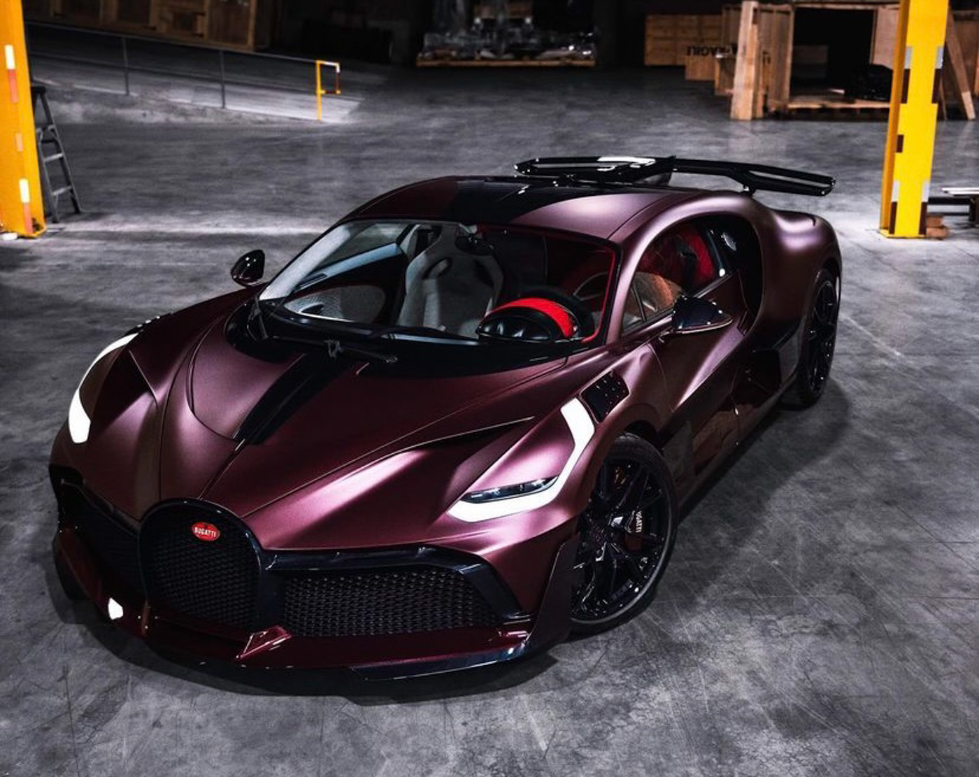 Bugatti Divo (3).JPG